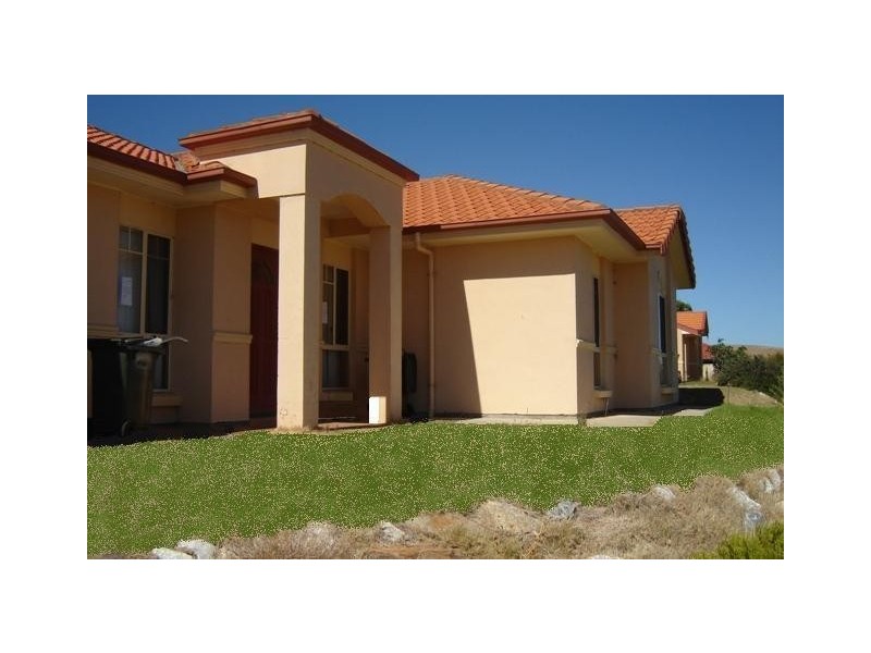 32 Seaview Ave, Wirrina Cove, Second Valley SA 5204
