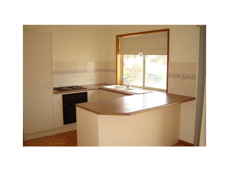32 Seaview Ave, Wirrina Cove, Second Valley SA 5204