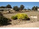 32 Seaview Ave, Wirrina Cove, Second Valley SA 5204