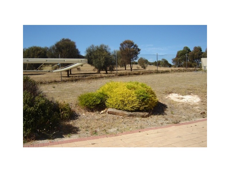 32 Seaview Ave, Wirrina Cove, Second Valley SA 5204