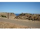 32 Seaview Ave, Wirrina Cove, Second Valley SA 5204
