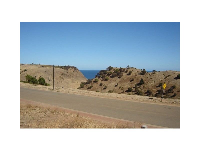 32 Seaview Ave, Wirrina Cove, Second Valley SA 5204