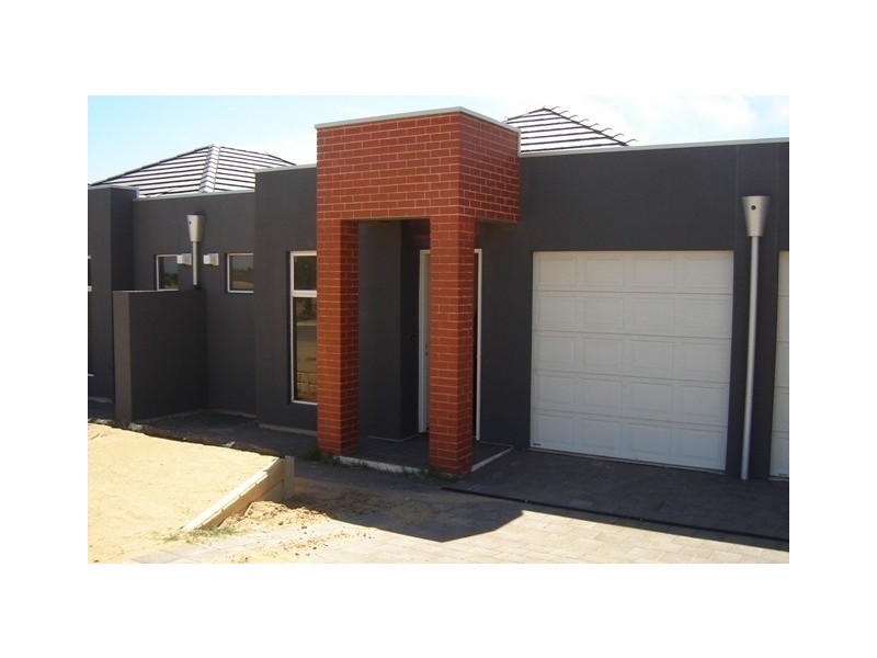 2/19 Troon Dr, Normanville SA 5204