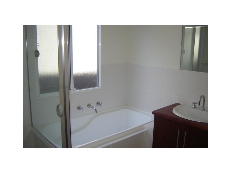 2/19 Troon Dr, Normanville SA 5204