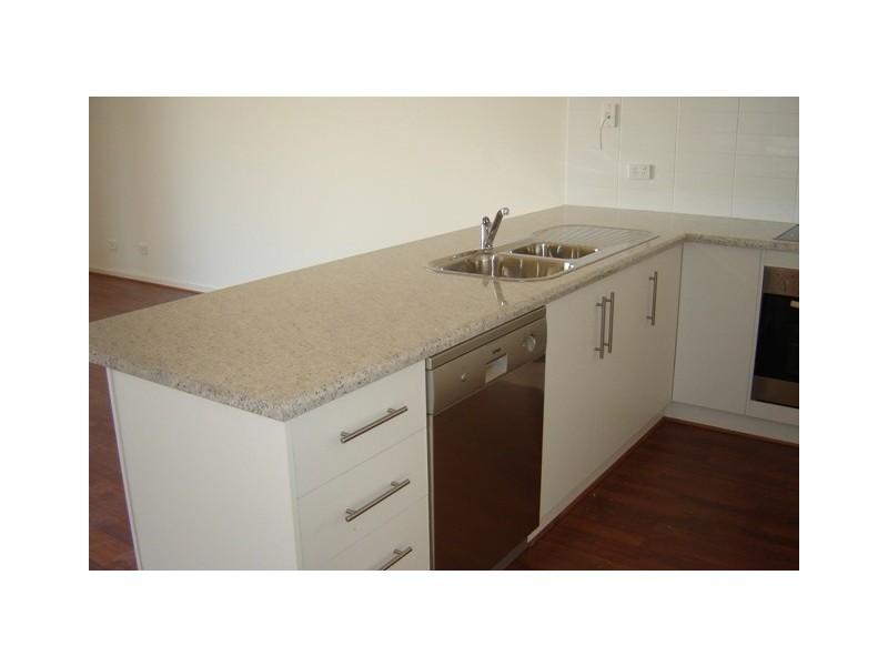 2/19 Troon Dr, Normanville SA 5204