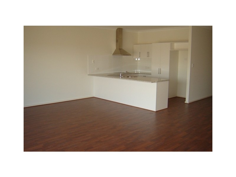 2/19 Troon Dr, Normanville SA 5204