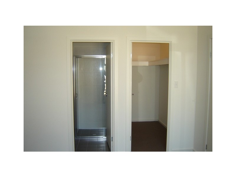 2/19 Troon Dr, Normanville SA 5204