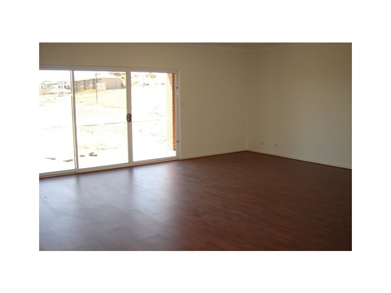 2/19 Troon Dr, Normanville SA 5204