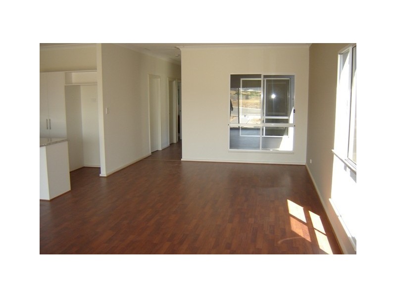 2/19 Troon Dr, Normanville SA 5204