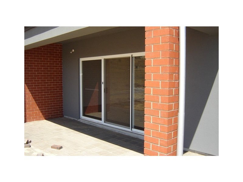 2/19 Troon Dr, Normanville SA 5204