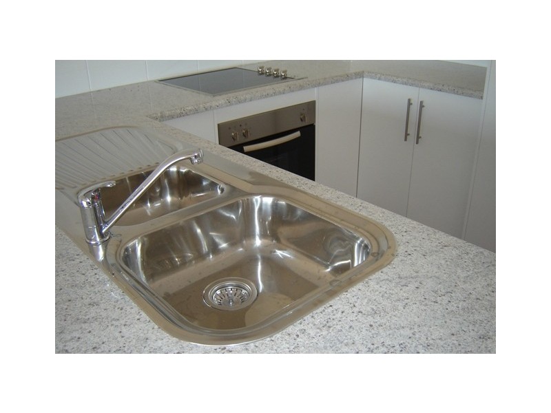 2/19 Troon Dr, Normanville SA 5204