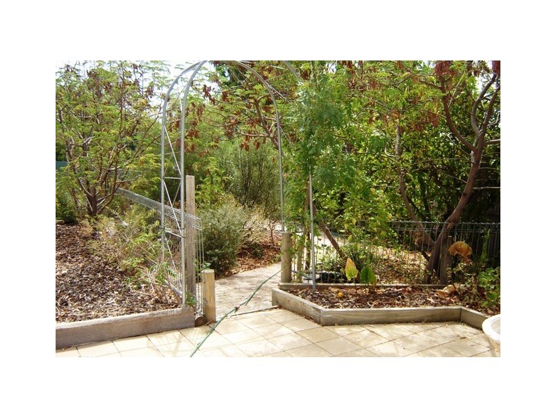 31 Finniss Vale Dr, Second Valley SA 5204