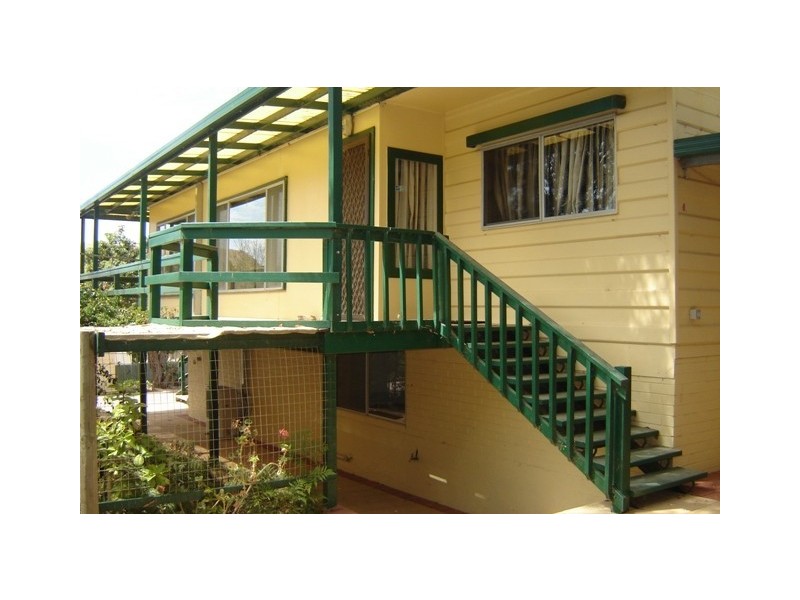 31 Finniss Vale Dr, Second Valley SA 5204