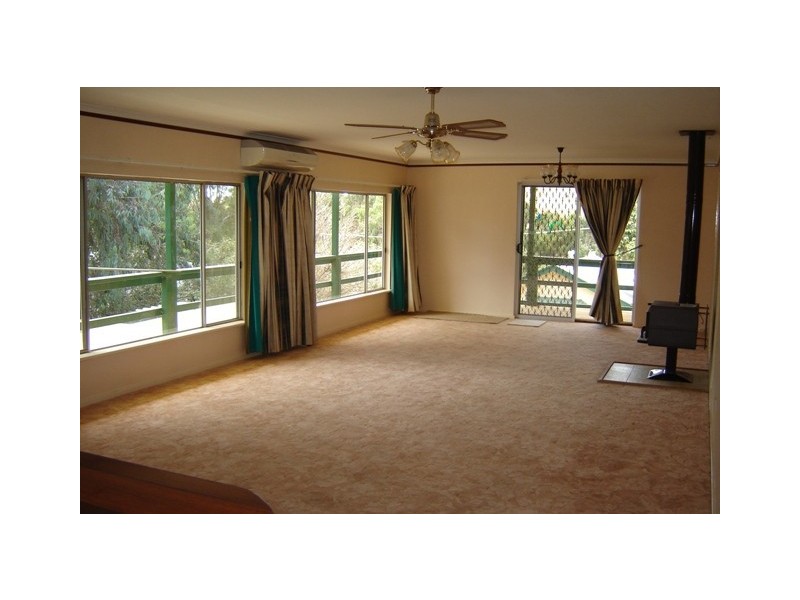 31 Finniss Vale Dr, Second Valley SA 5204