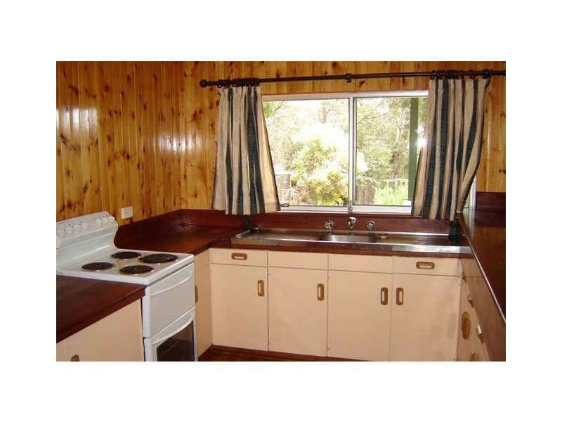 31 Finniss Vale Dr, Second Valley SA 5204