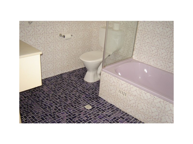 31 Finniss Vale Dr, Second Valley SA 5204