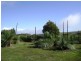 Lot 2 Blowhole Beach Road, Deep Creek SA 5204