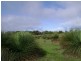 Lot 2 Blowhole Beach Road, Deep Creek SA 5204