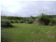 Lot 2 Blowhole Beach Road, Deep Creek SA 5204