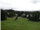 Lot 2 Blowhole Beach Road, Deep Creek SA 5204