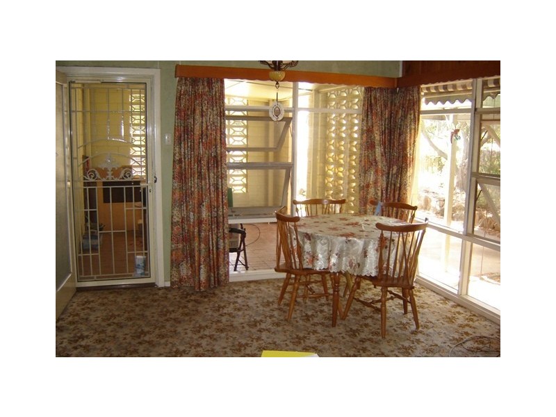 628 Marine Court, Carrickalinga SA 5204