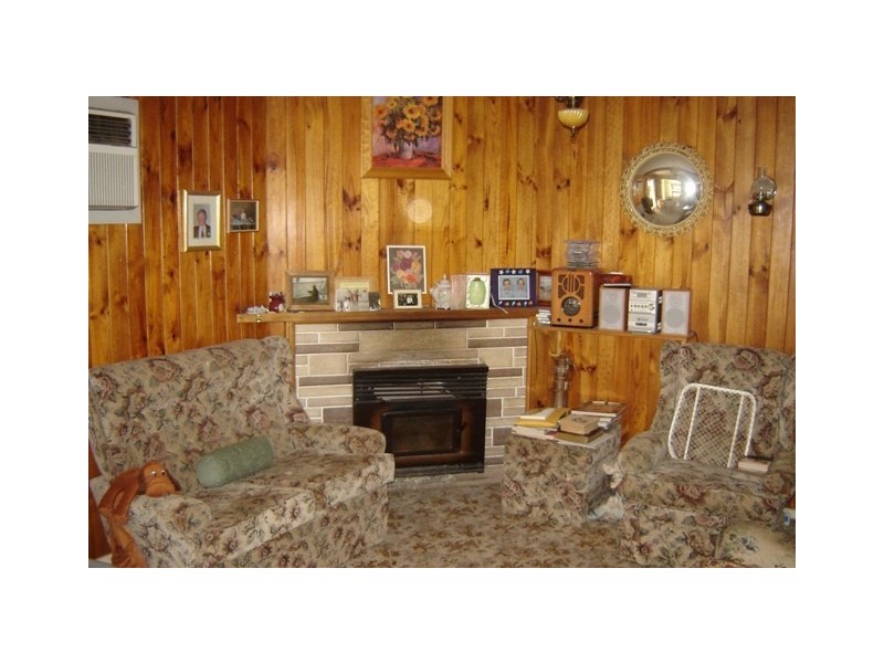 628 Marine Court, Carrickalinga SA 5204