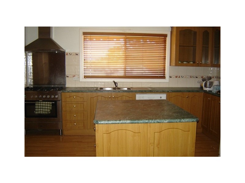 628 Marine Court, Carrickalinga SA 5204