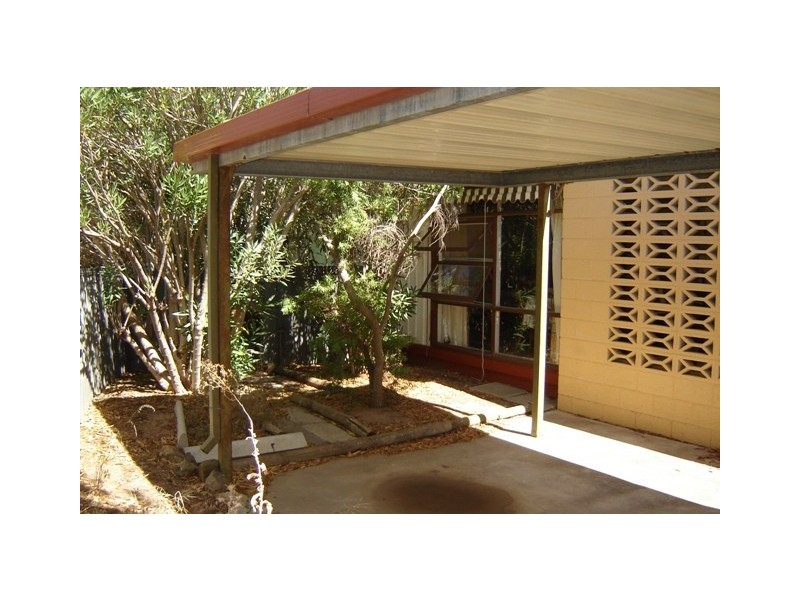 628 Marine Court, Carrickalinga SA 5204