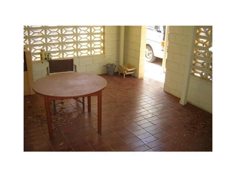 628 Marine Court, Carrickalinga SA 5204