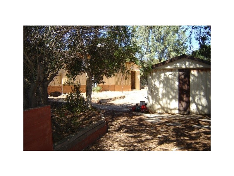 628 Marine Court, Carrickalinga SA 5204