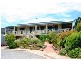 3 Banksia Ct, Normanville SA 5204