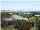 3 Banksia Ct, Normanville SA 5204