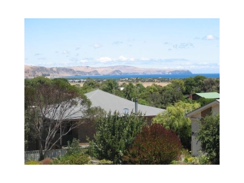 3 Banksia Ct, Normanville SA 5204