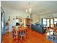 3 Banksia Ct, Normanville SA 5204