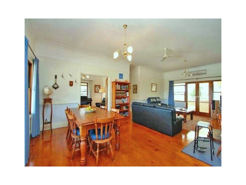 3 Banksia Ct, Normanville SA 5204