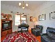 3 Banksia Ct, Normanville SA 5204
