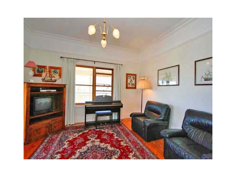 3 Banksia Ct, Normanville SA 5204