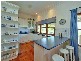 3 Banksia Ct, Normanville SA 5204