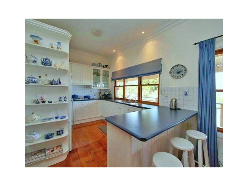 3 Banksia Ct, Normanville SA 5204