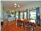 3 Banksia Ct, Normanville SA 5204