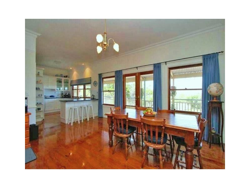 3 Banksia Ct, Normanville SA 5204