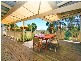 3 Banksia Ct, Normanville SA 5204