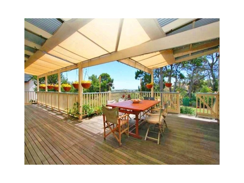 3 Banksia Ct, Normanville SA 5204