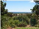 3 Banksia Ct, Normanville SA 5204