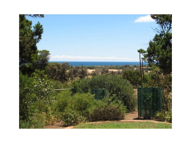 3 Banksia Ct, Normanville SA 5204