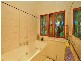 3 Banksia Ct, Normanville SA 5204