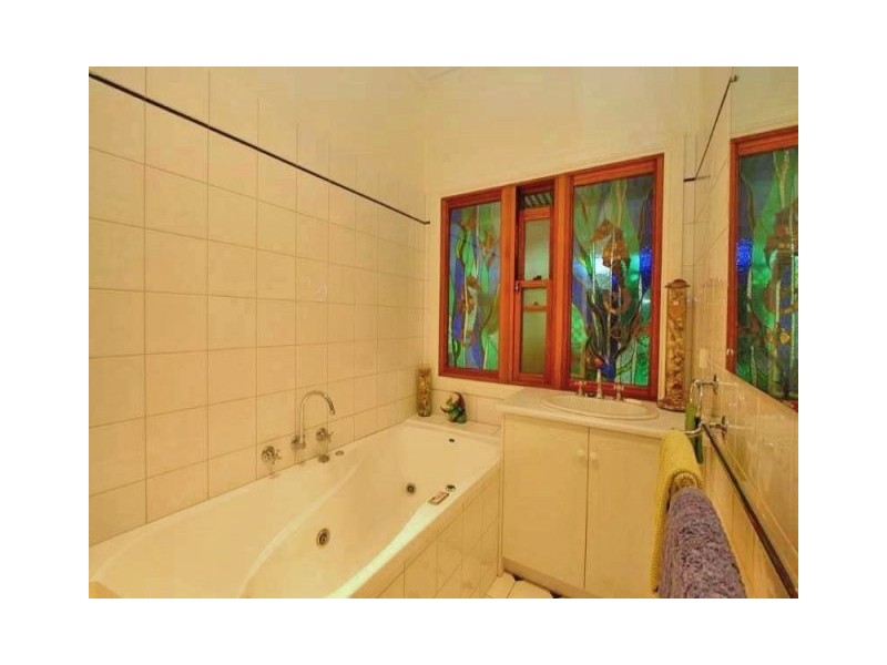 3 Banksia Ct, Normanville SA 5204