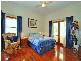 3 Banksia Ct, Normanville SA 5204