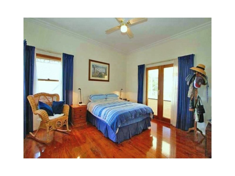 3 Banksia Ct, Normanville SA 5204