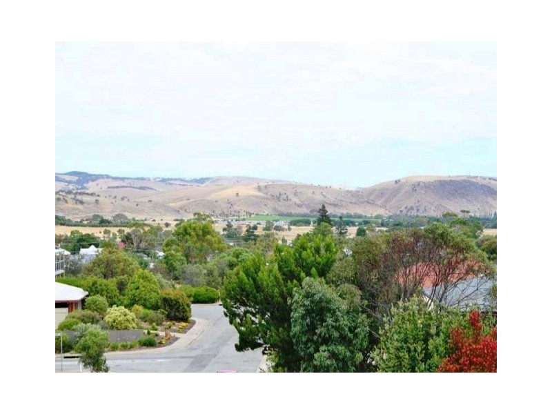 3 Banksia Ct, Normanville SA 5204